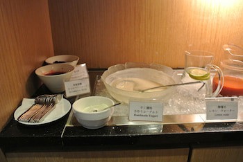 City Suites Taipei Nanxi