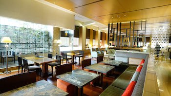 City Suites Taipei Nanxi