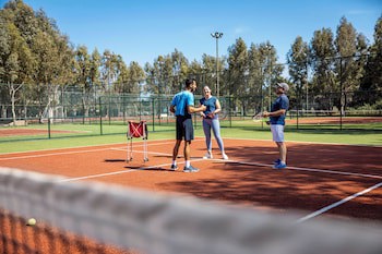 TUI BLUE Sarigerme Park galeri fotoğrafı