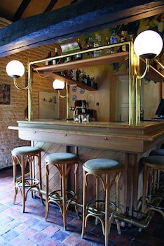 Fletcher Hotel-Restaurant Kasteel Erenstein