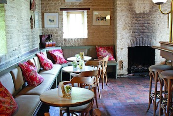 Fletcher Hotel-Restaurant Kasteel Erenstein
