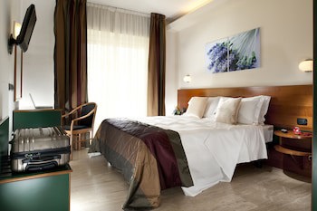 Astoria Suite Hotel galeri fotoğrafı