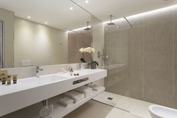Astoria Suite Hotel fotoğrafı