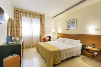 Astoria Suite Hotel galeri fotoğrafı