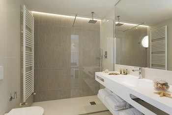 Astoria Suite Hotel fotoğrafı