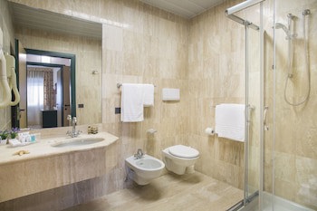 Astoria Suite Hotel galeri fotoğrafı