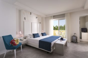 Astoria Suite Hotel galeri fotoğrafı