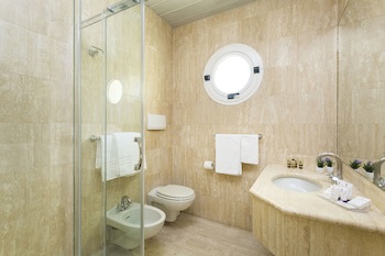 Astoria Suite Hotel fotoğrafı