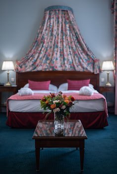 Hotel Liberty galeri fotoğrafı