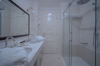 Hotel Liberty galeri fotoğrafı