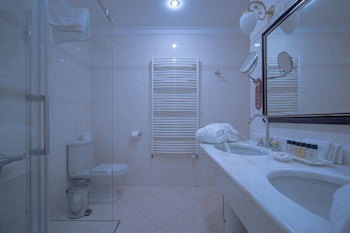 Hotel Liberty galeri fotoğrafı