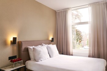 Alp De Veenen Hotel