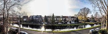 Alp De Veenen Hotel
