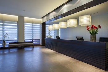 Nh Collection Santiago De Compostela