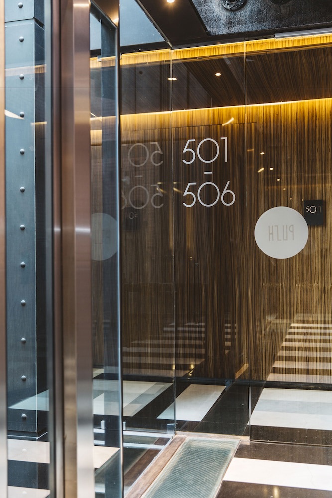 Hotel Granados 83, a member of Preferred Hotels & Resorts