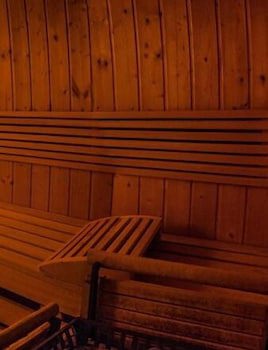 Hotel Cult galeri fotoğrafı