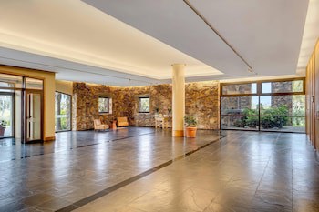 Sheraton Colonia Golf & Spa Resort