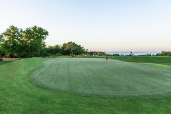 Sheraton Colonia Golf & Spa Resort