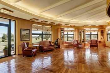 Sheraton Colonia Golf & Spa Resort