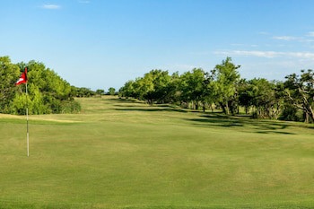 Sheraton Colonia Golf & Spa Resort