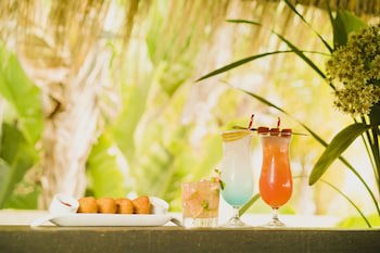 Sheraton Colonia Golf & Spa Resort