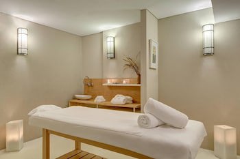 Sheraton Colonia Golf & Spa Resort