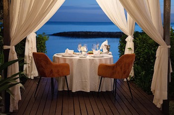 Sands Suites Resort & Spa