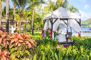 Sands Suites Resort & Spa