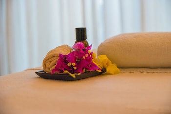 Sands Suites Resort & Spa