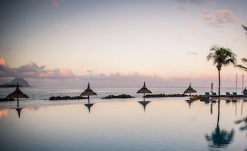 Sands Suites Resort & Spa