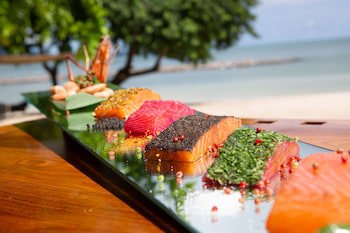 Sands Suites Resort & Spa