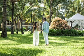 Sands Suites Resort & Spa