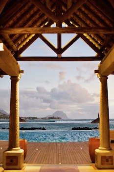Sands Suites Resort & Spa
