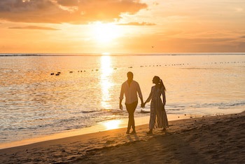 Sands Suites Resort & Spa