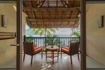 Sands Suites Resort & Spa