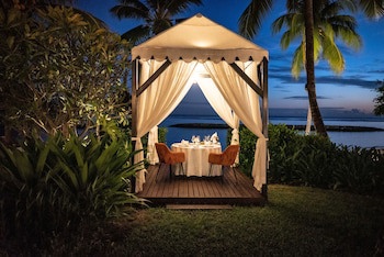 Sands Suites Resort & Spa