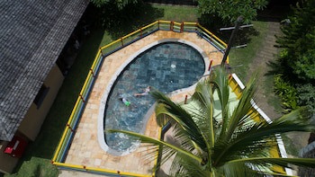 Sands Suites Resort & Spa