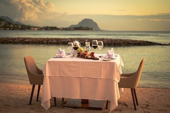 Sands Suites Resort & Spa