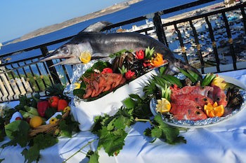 Grand Hotel Gozo