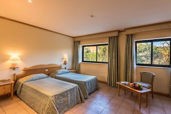 Grand Hotel Gozo