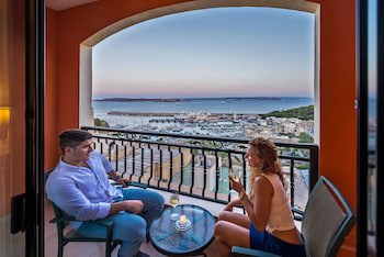 Grand Hotel Gozo