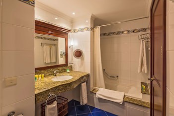Grand Hotel Gozo