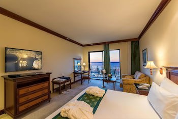 Grand Hotel Gozo
