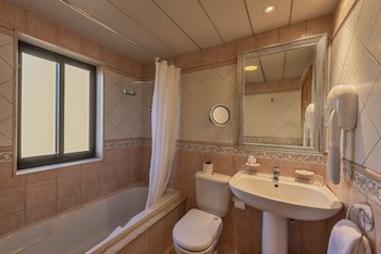 Grand Hotel Gozo