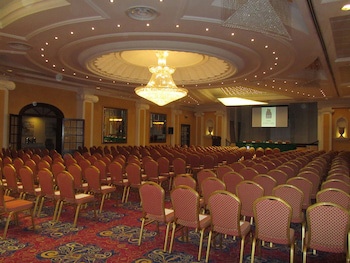 Grand Hotel Gozo
