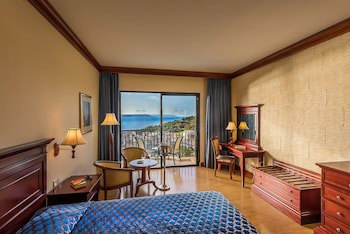 Grand Hotel Gozo