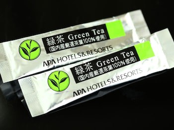 Apa Hotel Yamaguchi Hofu