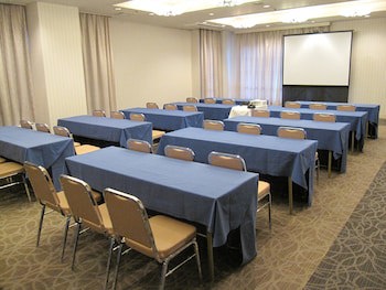 Apa Hotel Yamaguchi Hofu