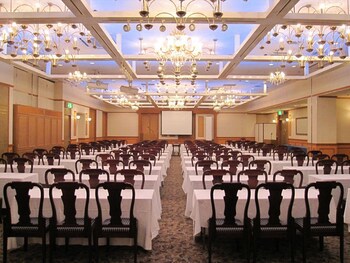 Apa Hotel Yamaguchi Hofu