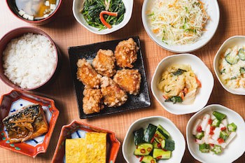 Apa Hotel Yamaguchi Hofu